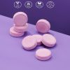 Shower Steamers - Calming Lavender - Lovery Skincare - 2-Pack