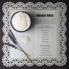Dead Sea Salt Scrubs - Fresh Floral Lavender - Lovery - 2-Pack