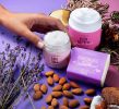 Mother's Day Gift - Luxe Spa Body Care - Lovery Skincare - 8-pc