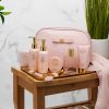 Mother’s Day Gift - Enchanted Rose - Lovery Skincare - 10-pc