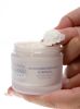 Microdermabrasion - AHA Exfoliation - Dr. Copeland - 2.5 oz.