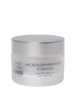 Microdermabrasion - AHA Exfoliation - Dr. Copeland - 1.0 oz.