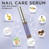 Nail Growth Serum - Repair & Strengthen - Skin Actives - 10 ml