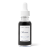 Night Serum - Detoxifying Reset Ampoule - Earth Harbor - 1.0 oz.