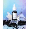 Night Serum - Skin Detoxifying Reset - Earth Harbor - 1.0 oz.