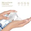 Hand Soaps - Ocean Bliss - Lovery Skincare - Two 3-Packs