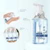 Hand Soaps - Ocean Bliss - Lovery Skincare - Two 3-Packs
