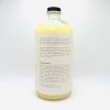 Hand Soap Refill - Orange Bergamot - Lab Provence - 1.0 L