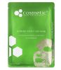 Face Mask - Skin Brightening - Cosmetic Skin Solutions - 5-pack