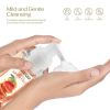 Hand Soaps - Pink Grapefruit - Lovery Skincare - Two 3-Packs