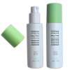 Retinol Serum - Pore Restore - Restoor Skin Essentials - 1.0 oz.