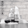 Gift Set for Men - Rosemary-Mint - Lovery Skincare - 9-Piece
