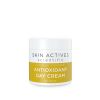 Moisturizer - Antioxidant Day Cream - Skin Actives - 1.0 oz.