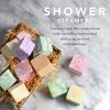 Shower Steamers - Every Mood - Lovery Skincare - 13-PC