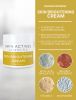 Brightening Cream - Age & Sun Spots - Skin Actives - 4.0 oz.