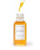 Hair Serum - Superfood & Floral Elixir - Earth Harbor - 1.0 oz.