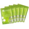 Face Mask - Olive Serum - Cosmetic Skin Solutions - 5 pack