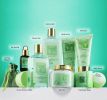 Spa Gift Set - Tea Tree Aromatherapy - Lovery Skincare - 13-PC