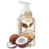 Foaming Hand Soap - Vanilla-Coconut - Lovery Skincare - 8.7 oz.