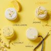 Shower Steamers - Calming & Uplifting - Lovery Skincare - 14-PC