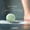 Shower Steamers - Calming & Uplifting - Lovery Skincare - 14-PC
