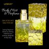 Mother’s Day Gift - Rose & Jasmine - Lovery Skincare - 14-pc