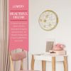 Spa Gift Set - White Rose & Jasmine - Lovery Skincare - 14-PC