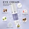 Eye Cream - ROS BioNet & Apocynin - Skin Actives - 0.5 oz.