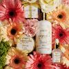Spa Gift Set - Almond Blossom - Lovery Skincare - 8-Piece