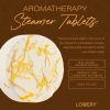 Spa Gift Set - Almond Milk & Honey - Lovery Skincare - 10-Piece