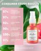 Face Serum - Anti-Aging Plant Retinol - Earth Harbor - 20 ml