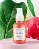 Face Serum - Anti-Aging Plant Retinol - Earth Harbor - 20 ml