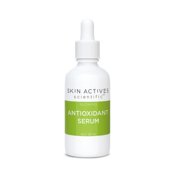 Antioxidant Serum - Superior Protection - Skin Actives - 4.0 oz.