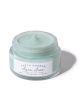 Eye Cream - Seaweed Skin Regeneration - Earth Harbor - 0.5 oz.