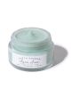 Eye Cream - Anti-Aging Botanicals & Oils - Earth Harbor - 0.5 oz.