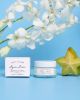 Eye Cream - Seaweed Skin Regeneration - Earth Harbor - 0.5 oz.