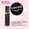 Tamanu Oil - Skin Spot Treatment - Volcanic Earth – 15 ml.