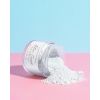 Beauty Mask - Vegan Ocean MSM - Earth Harbor - 2.0 oz.