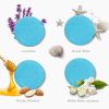 Shower Steamers - Pure Bliss - Lovery Skincare - 2-Pack