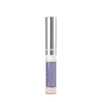 Brow & Lash Serum - Advanced Ageless - Skin Actives - 5 ml