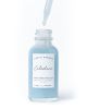 Face Serum - Hydra-Plumping Botanicals - Earth Harbor - 1.0 oz.