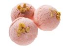 Bath Bombs - Cherry-Almond Truffles - Sassy Bubbles - 3-Pack