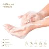 Hand Soaps - Fresh Citrus - Lovery Skincare -  Two 5-Packs