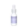 Collagen Serum - Advanced Ageless - Skin Actives - 1.0 oz.