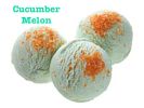 Bath Bombs - Aromatherapy Bubblers - Dead Sea Spa - 3-Pack
