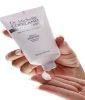 Face Cleanser - Aloe & Lavender - Dr. Copeland - 4.0 oz.