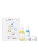 Skincare Set - Dawn to Dusk - Earth Harbor - 4-Piece
