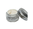 Face Cream - Anti-Wrinkle Moisturizer - Dr. Copeland - 1.7 oz.