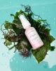 Mineral Sunscreen - SPF-30 Zinc Oxide - Earth Harbor - 1.0 oz.