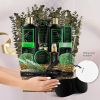 Spa Gift Set - Eucalyptus Spearmint - Lovery Skincare - 17-Piece